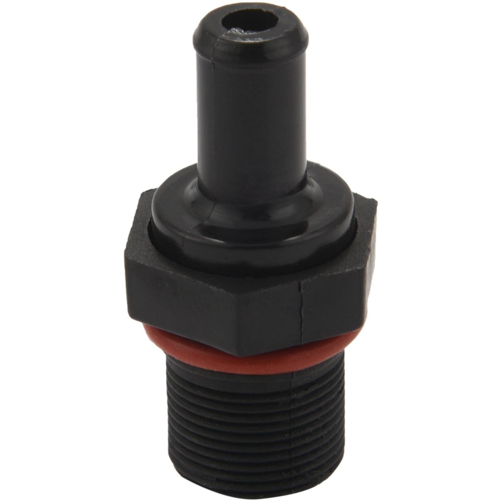 Car Positive Crankcase Ventilation PCV Check Exhaust for Modern Sonata