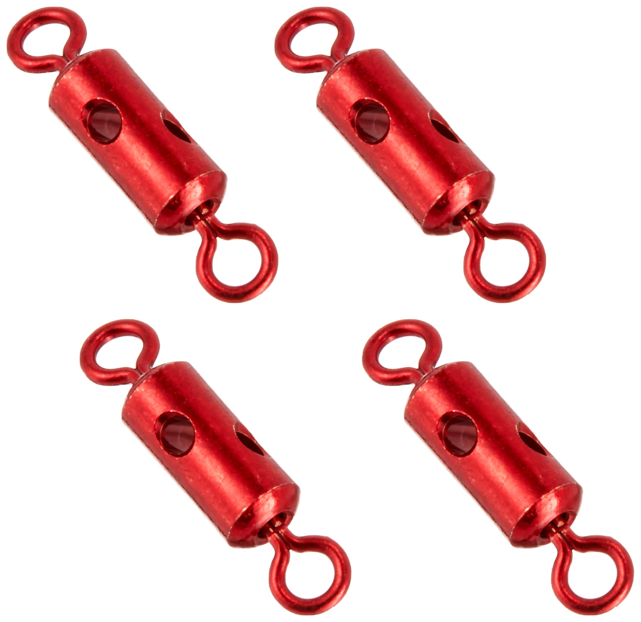 

Gamakatsu Sakuragen Tai Rubber Custom Вертлюг SSH