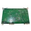 ZTE Network & Telecom Circuit Boards