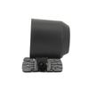 52mm / 2 Inch Auto Tuning Racing Gauge Holder Universal Mount Pod Swivel Black Automotive Tools Creative Auto Accessories