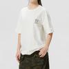 MLB Unisex Summer Short Sleeve T-Shirt