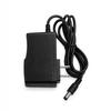 1920x1440 VGA Splitter 200MHz VGA Splitter Amplifier Video Splitter  Screen Duplication