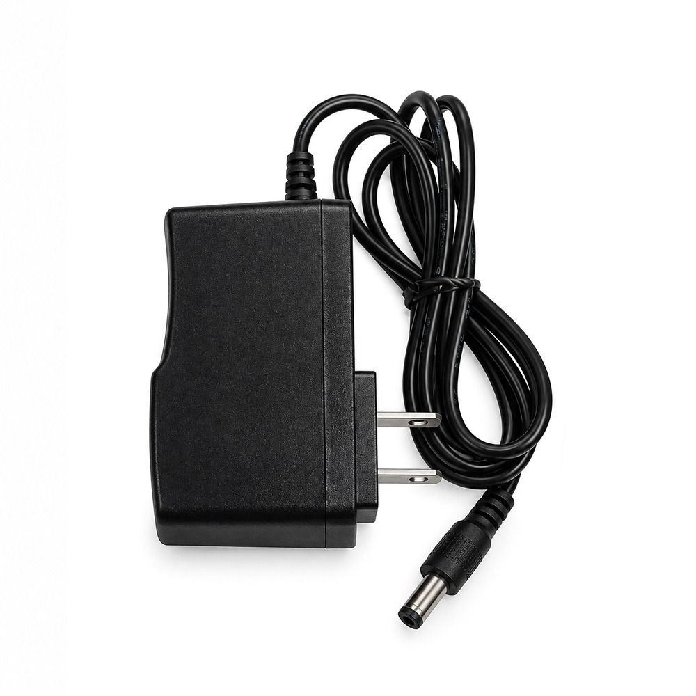 1920x1440 VGA Splitter 200MHz VGA Splitter Amplifier Video Splitter Screen Duplication