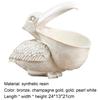 Pelicans Decorations Unique Vintage Pelicans Realistic Big Mouth Design Decorations for Home Decor