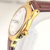 SEIKO NOIE Battery and Strap Working Ladies' Watch, Replaced, Condition, S-21
