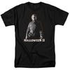 Halloween II Michael Myers T-Shirt Sizes S-4XL NEW
