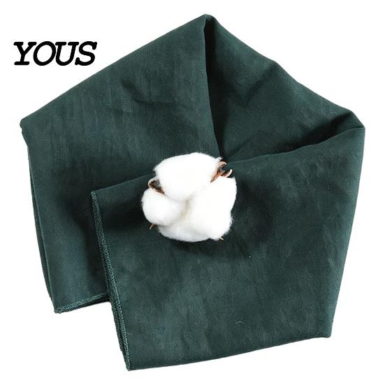 Washable Cloth Napkins Rustic Napkin, Solid Color Cotton 18 x Inch Stitched Dinner Napkin for Home Wedding Bridal Shower Baby Table Decor