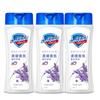 Safeguard Healthy Clean Shower Gel with Lavender Scent
