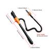 Portable Vacuum Pumps Water And Oil Absorption Fuel Tank Tools Sucking Pipe Car Gas Oil Pump For SUV Truck RV Boat
