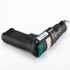 SATA 02421 Reversible Composite Air Drill