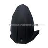 Rear Fender for Suzuki GSX-S1000 GX (2024-2025)