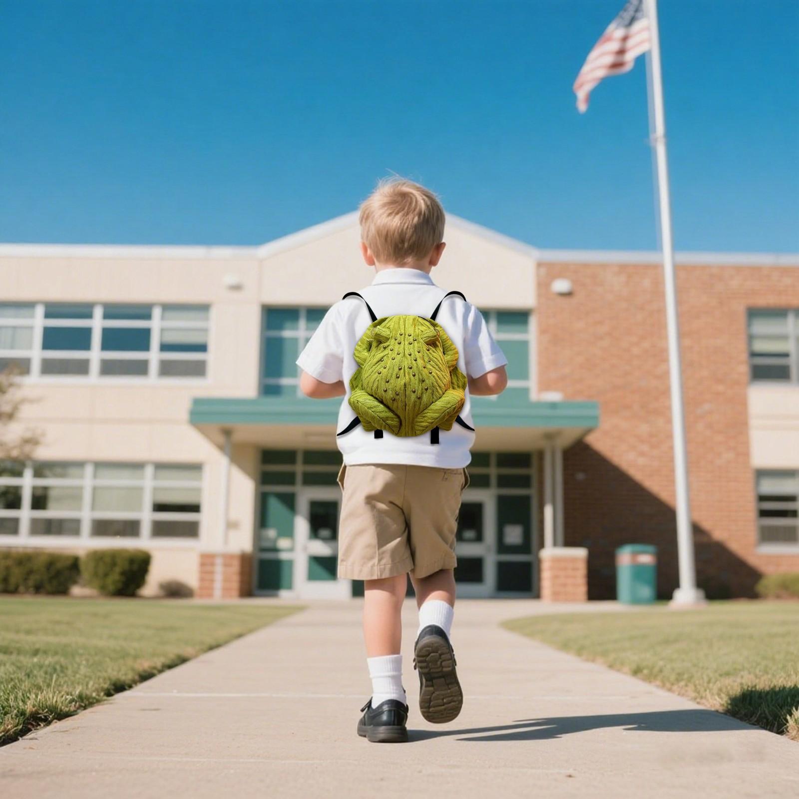 

Декоративные плечевые лямки для рюкзака Новый рюкзак One Size