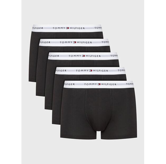 Боксеры Tommy Hilfiger UM0UM02767 EU L