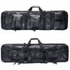 Oeny Multi-functional Fishing & Travel Backpack
