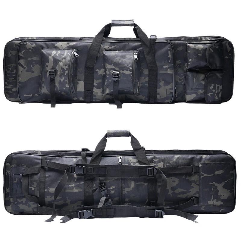 Oeny Multi-functional Fishing & Travel Backpack