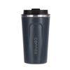 Changqi Portable Insulated Car Coffee Mug