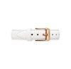 Часы Daniel Wellington DW00100283