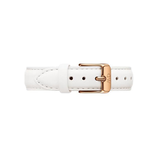 Часы Daniel Wellington DW00100283