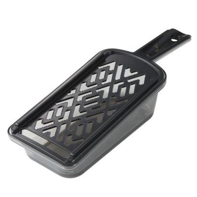 Seki Magoroku Reibe Regular (mit Tablett) DH-3327