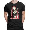 S-Silent Hill Born From a Wish Classic Graphic 100% Cotton T-Shirt Tops Tees For Men