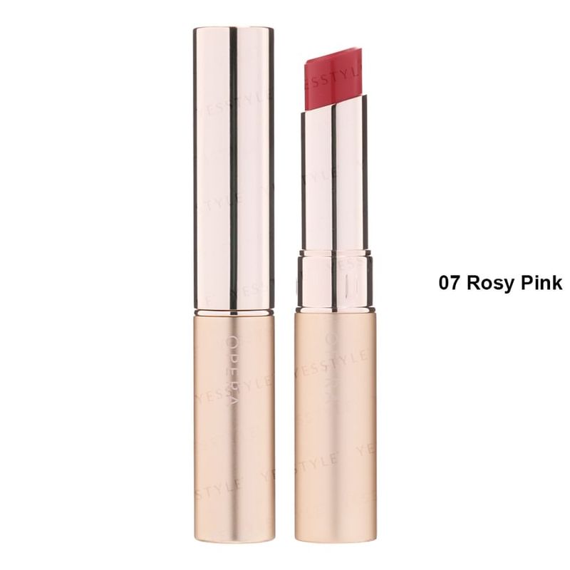 OPERA - Zartes mattes Lippenstift