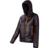 Trangoworld Jacket TRX2 Prima Pro