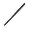 Luxury Non-Slip Heat-Resistant Mold-Resistant Alloy Chopsticks for Home, Hotel & Restaurant Use