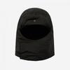 Thisisneverthat Nylon Balaclava Tn253whwot05