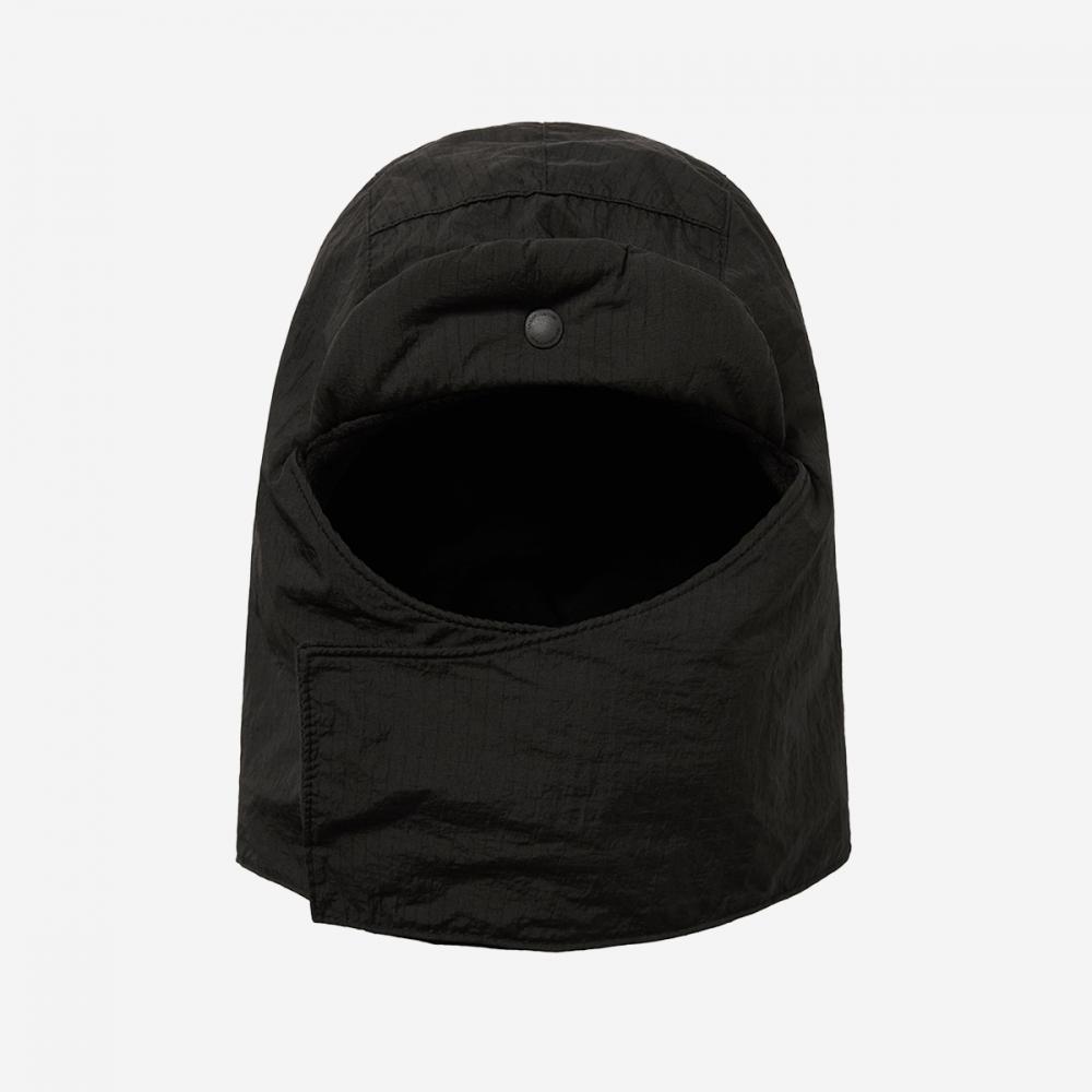 

Thisisneverthat Нейлоновая балаклава Tn253whwot05 FREE