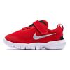 Nike Free RN 5.0 Strapazierfähige Low-Top Laufschuhe Babysneakers Rot Weiß CJ2080-600