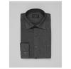 Borgio Flumeri Shirt