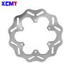 Front Rear Brake Disc Rotor For KTM EXC EXCF SX SXF XC XCW ENDURO 125 150 200 250 300 350 400 450 500 All Models 94-22