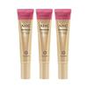 Premier Ampoule In Eye Cream Core Lifting Season 12 40ml X3