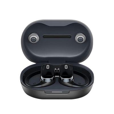 Newman R7 Open-Ear Wireless Sports Headphones