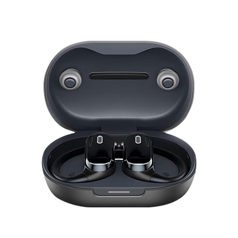 

Newman R7 Open-Ear Wireless Sports Headphones
