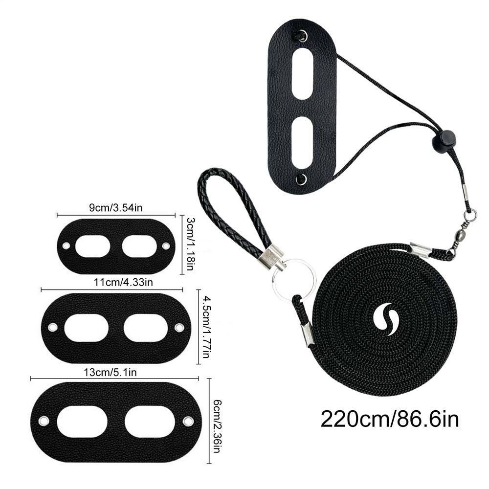 

Bearded Dragon Harness Bearded Dragon Cord And Harness Set Reptile Rope Escape Proof Traction Accessories For Training Turtle