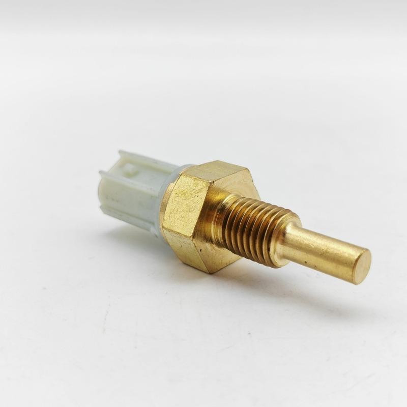 High quality New For 3Pcs 37870-PLC-004  Engine Coolant Temperature Sensor For Honda Civic Acura TSX
