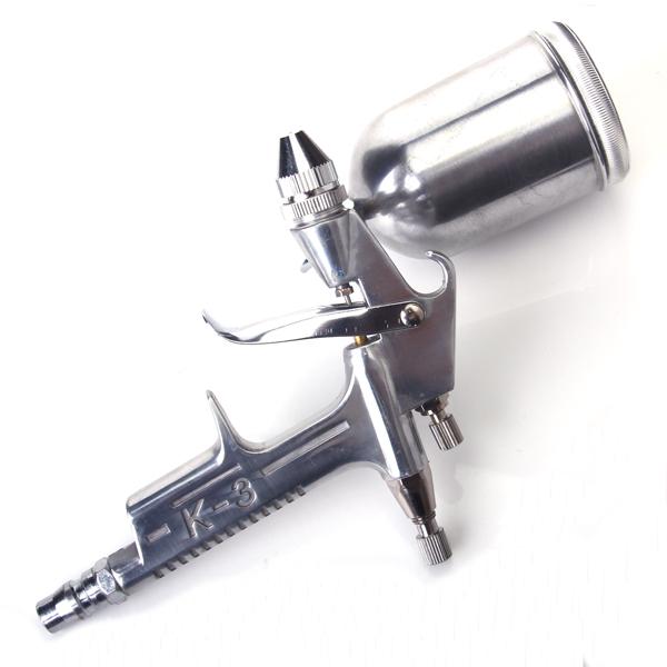 Airbrush Paint Spray Machine Tool
