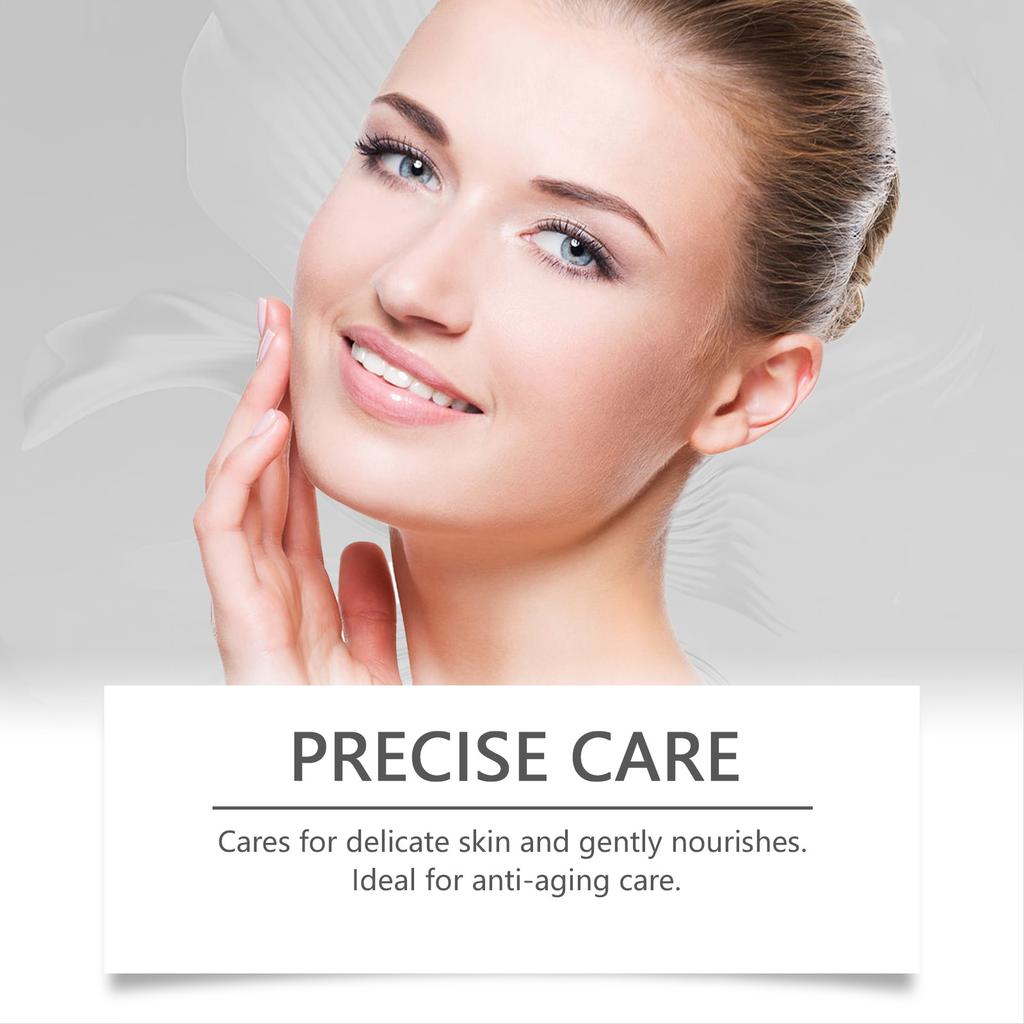 Serum Redukujące Zmarszczki I Ujędrniające Uzupełnia I Redukuje Zmarszczki, Rewitalizuje I Napina Skórę, Odżywia Skórę I Zwalcza Starzenie, 30ML