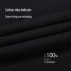 Nike Men's Short Sleeve T-Shirt