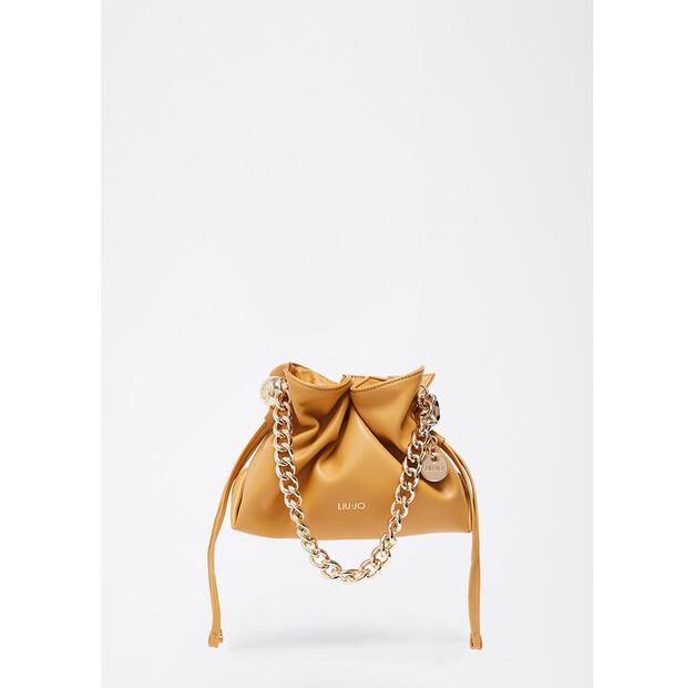 Сумка Liu Jo AA6255E095800082 One Size