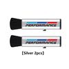 Car Retractable Cleaning Brush Air Conditioner Computer Cleaning Brush For BMW Performance E91 X5 E70 F11 E30 F31 X3 F25 F32 x7 OUVKF1