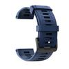 Silicone Watchband Strap For Garmin Instinct Smart Watch Band for Garmin Instinct 2