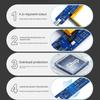 Dead Cellphone Battery Reactivator Manual Recovery Tool With LED Indicators Suitable For DIY Enthusiasts And Technicians