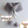 Accesorii – Fulare și eșarfe