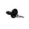 Shock Absorber 48540-09A20 for Toyota Highlander - Hot-Selling Auto Part