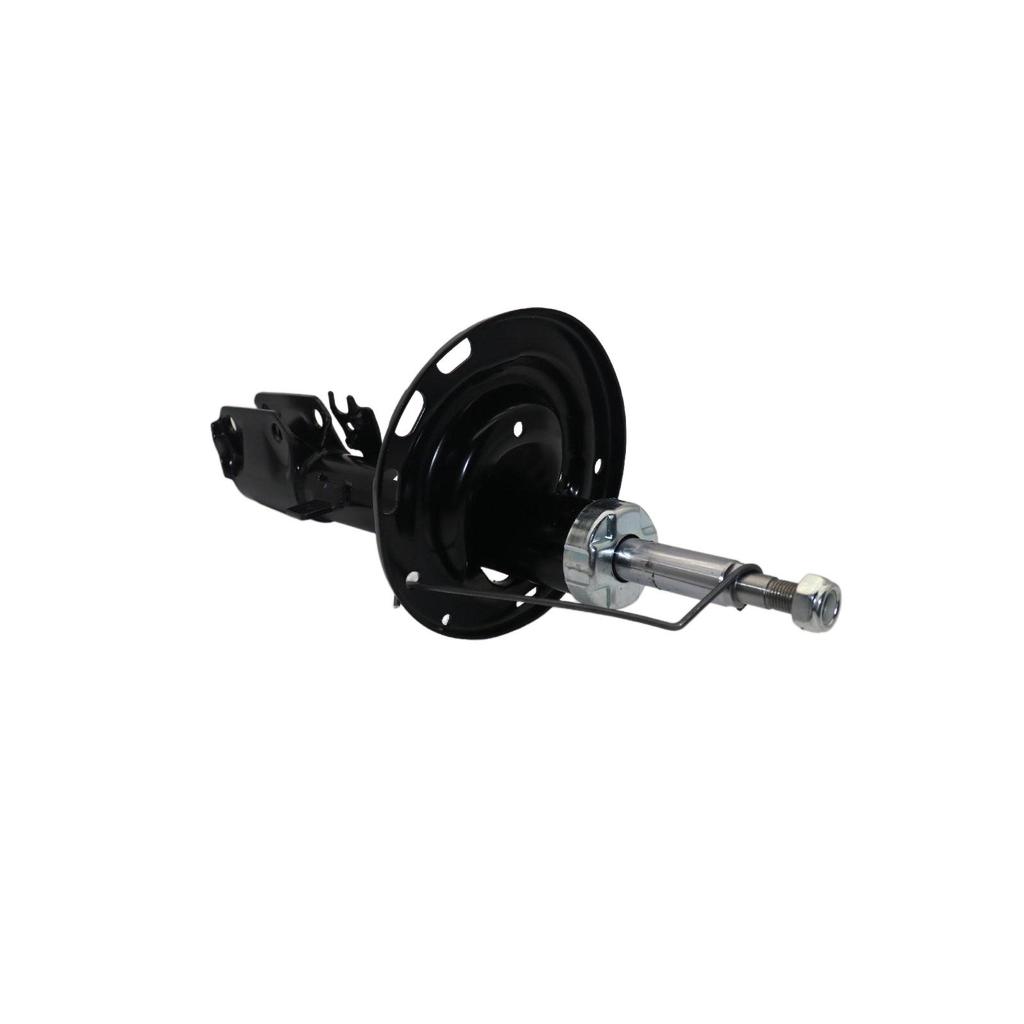 Shock Absorber 48540-09A20 for Toyota Highlander - Hot-Selling Auto Part