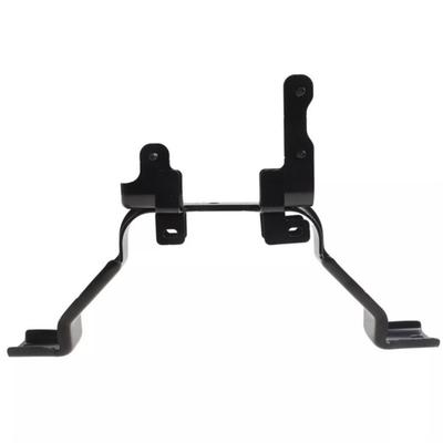 Cruise Distance Sensor Mount Bracket For Nissan Rogue X-Trail 28452-7Fw1A