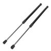 Rear Liftgate Lift Supports Shock Struts 5178293AC Replacement for   2009-2020 Sport Utility