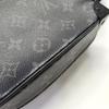 [Tweedehands] Louis Vuitton Mini Soft Trunk 'Zwart Monogram Eclipse Canvas' - Goed #NJ1VB2